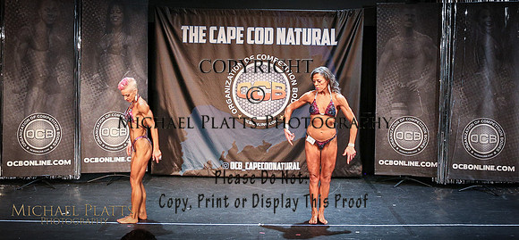2022 CCN - 17-8812
