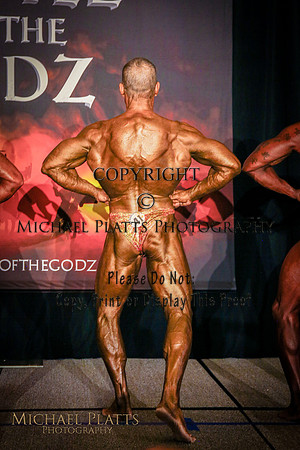 2024 BOTG 5D3-2-4981