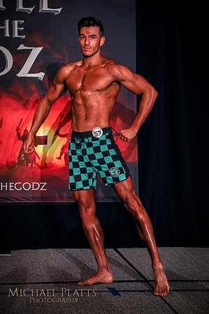 2024 BOTG 5D4-3920