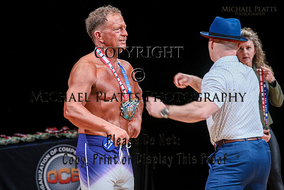 2025 SOA side-0797