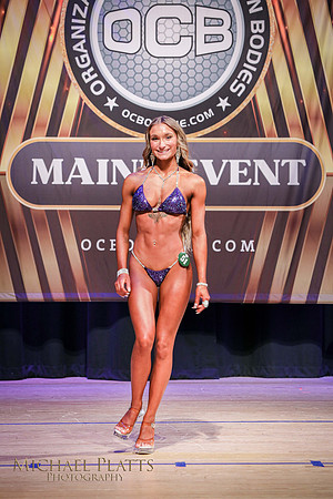 2025 ME Individual-8226