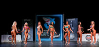 2024 Cape FL-4117