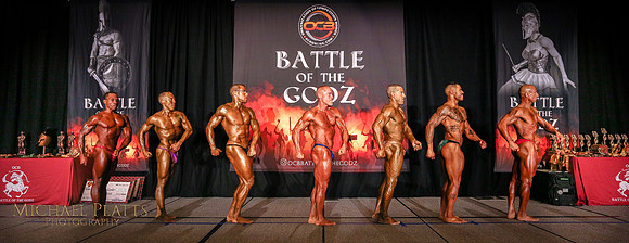 2024 BOTG 5D3-1-5539