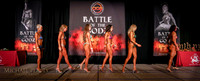 2024 BOTG 5D3-1-6280