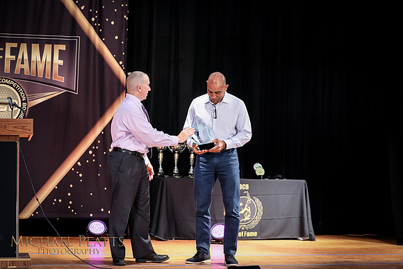 2022 HOF inductee-7900