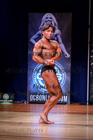 2025 SOA ind-0652