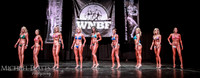 NECN 2016 prejudging-4452
