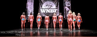 NECN 2016 prejudging-4460