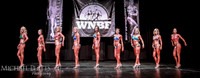 NECN 2016 prejudging-4453
