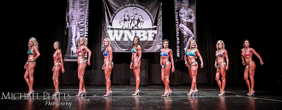 NECN 2016 prejudging-4453
