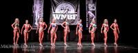NECN 2016 prejudging-4455