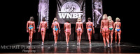 NECN 2016 prejudging-4459