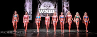 NECN 2016 prejudging-4466