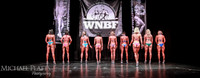 NECN 2016 prejudging-4462
