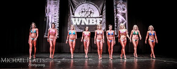 NECN 2016 prejudging-4465