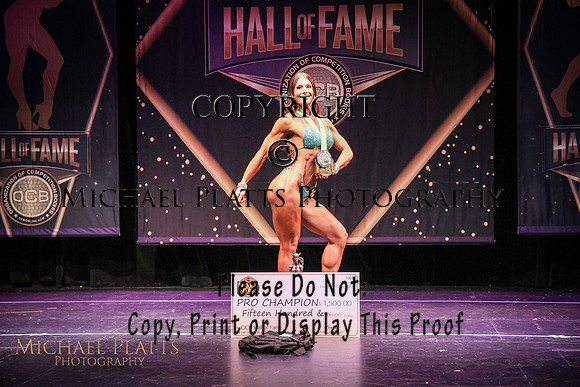 2024 HOF -24-1164