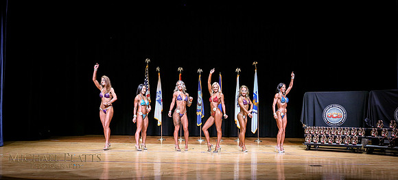 2023 SOA-17-3099