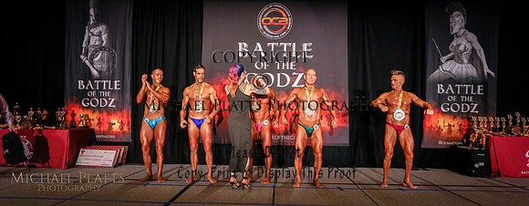 2024 BOTG 5D3-1-5103