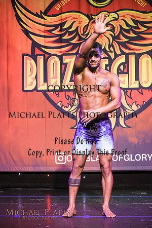 2025 Blaze individual-8880