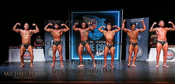 2024 Cape FL-3188