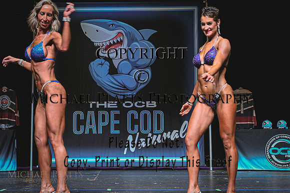 2025 Cape wide-1194