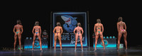 2025 Cape wide-0752