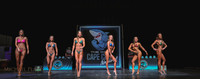 2025 Cape wide-0761