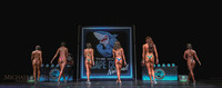 2025 Cape wide-0766