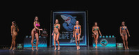 2025 Cape wide-0769