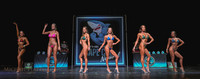 2025 Cape wide-0772