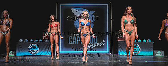 2025 Cape wide-0923