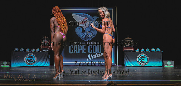 2025 Cape wide-0974