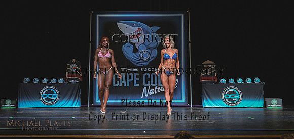 2025 Cape wide-0977