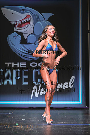2025 Cape tele-1395