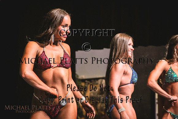 2025 Cape side-0904