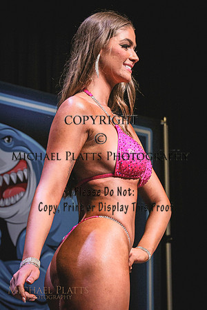 2025 Cape side-0918