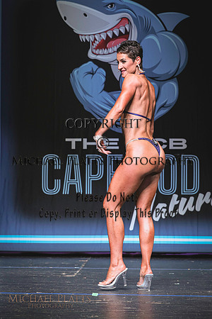 2025 Cape tele-2225