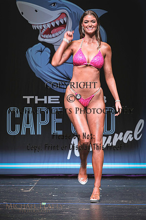 2025 Cape tele-2238