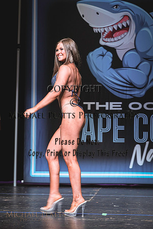2025 Cape tele-2267