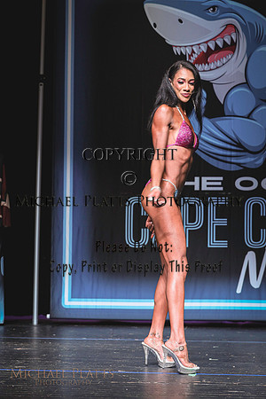 2025 Cape tele-2474
