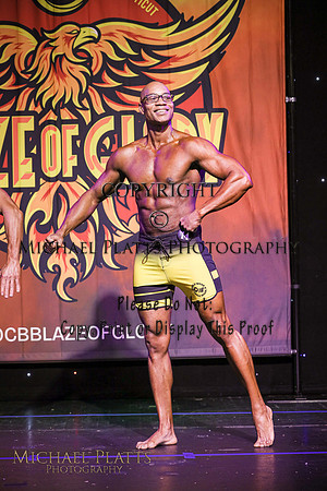 2025 Blaze individual-8574