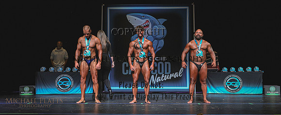 2025 Cape wide-0518