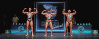 2025 Cape wide-0519