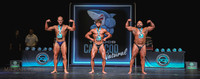 2025 Cape wide-0523