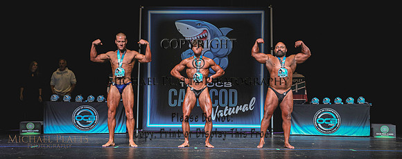 2025 Cape wide-0523