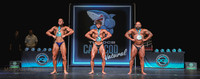 2025 Cape wide-0524