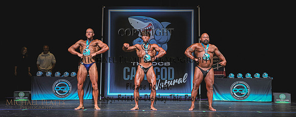 2025 Cape wide-0526
