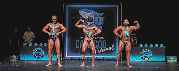 2025 Cape wide-0530