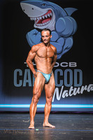 2025 Cape tele-1262