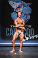 2025 Cape tele-1264